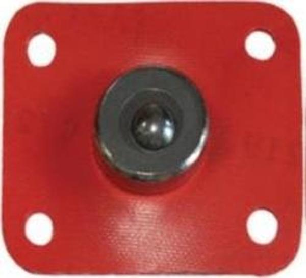 ENJEKSIYON BİLYALI DİYAFRAM SLX - Image 1