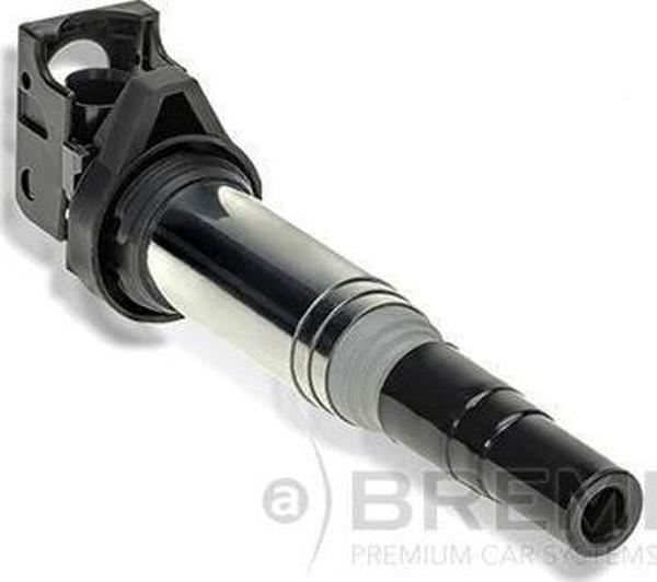 ATEŞLEME BOBİNİ OPEL GRANDLAND PEUGEOT P207-P208-P308-P508-P3008-P5008 CITROEN C4-C5-DS3-DS4 1.6 THP -PrueTech BMW E39 E60 E87 E90 F10 F20 E65 F01 E46 F32 F33 F34 F36 E83 E53 E70 F15 MINI R56 R60 - Image 1