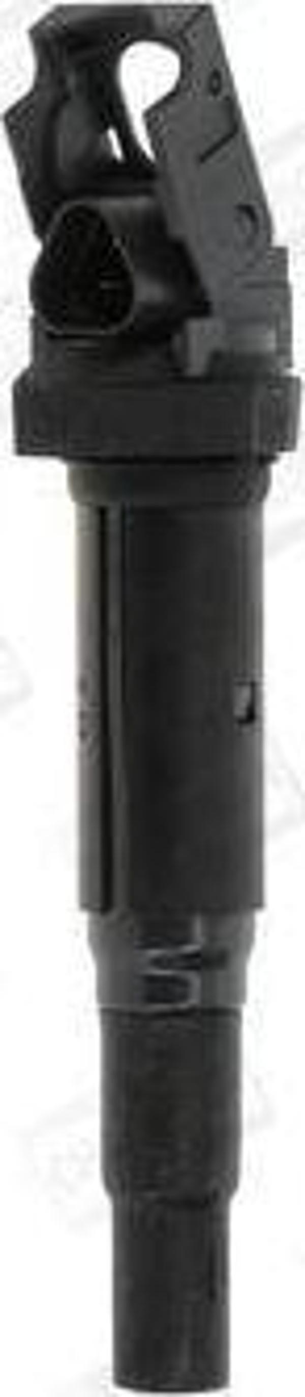 ATEŞLEME BOBİNİ OPEL GRANDLAND PEUGEOT P207-P208-P308-P508-P3008-P5008 CITROEN C4-C5-DS3-DS4 1.6 THP -PrueTech BMW E39 E60 E87 E90 F10 F20 E65 F01 E46 F32 F33 F34 F36 E83 E53 E70 F15 MINI R56 R60 - Image 1