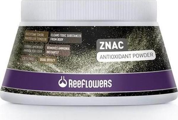 Reeflowers Znac Antioxidant Powder 150gr  - Image 1