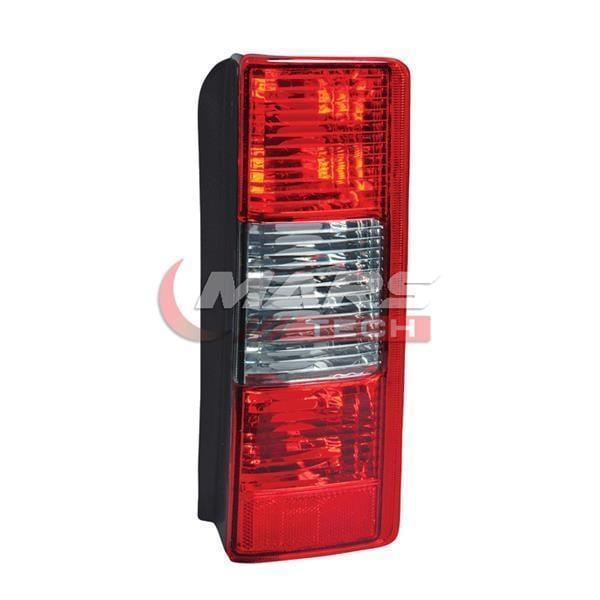 STOP LAMBASI SAĞ DUYSUZ COMBO 01 - Image 1
