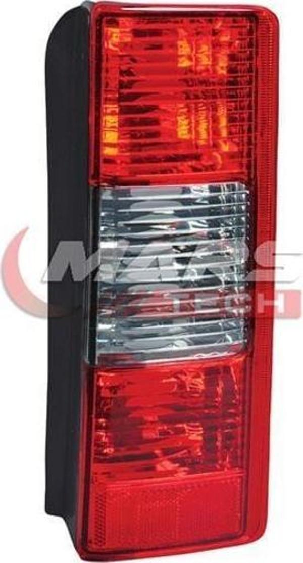 STOP LAMBASI SAĞ DUYSUZ COMBO 01 - Image 1