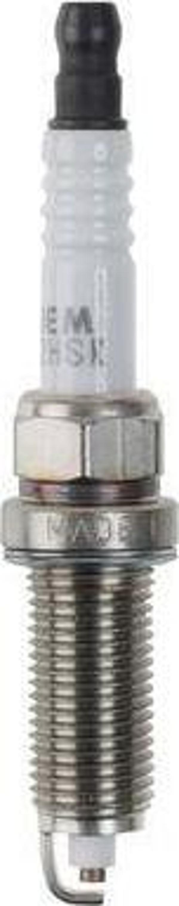 ATESLEME BUJISI P206 P307 P207 P1007 C2 C3 C3 II C4 ET3J4 1.4 16V CLIO III IV LOGAN II SANDERO II THALIA MODUS 1.2 16V UZUN PASO DUBLE 12MM DIS CAP - Image 1