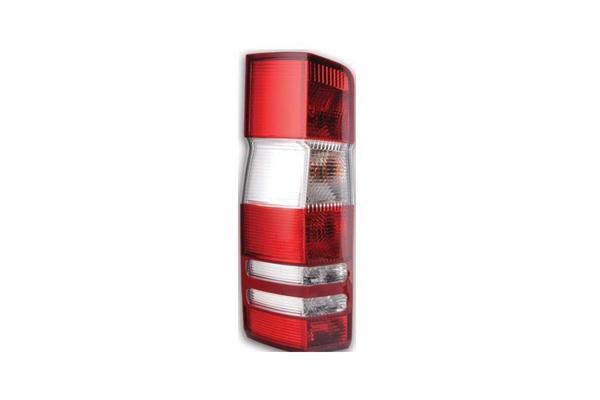 STOP LAMBASI SAG DUYSUZ. SISLI MERCEDES SPRINTER B906 06 - Image 1