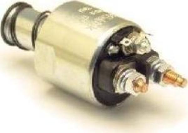 MARS OTOMATIGI 12V FIAT PALIO SIENA STRADA OPEL ASTRA CORSA MERIVA VALEO 494822 ZM 3495 - Image 1