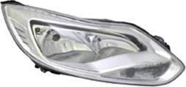 FAR KOMPLE SAG BEYAZ ZEMIN FOCUS III 11 14 KROM 20-C569-05-2B - Image 1