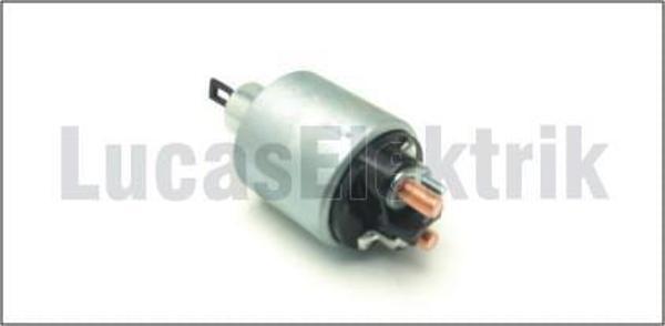 MARS OTOMATIGI 12V FORD FIESTA YM FORD KA 1.3 00 1416231-1535268 - Image 1