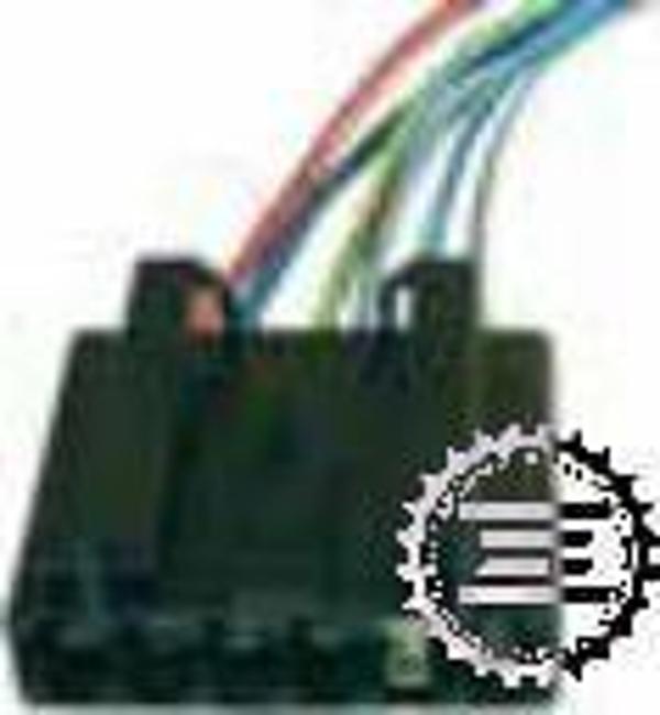 ARKA STOP SOKETİ PALIO - Image 1