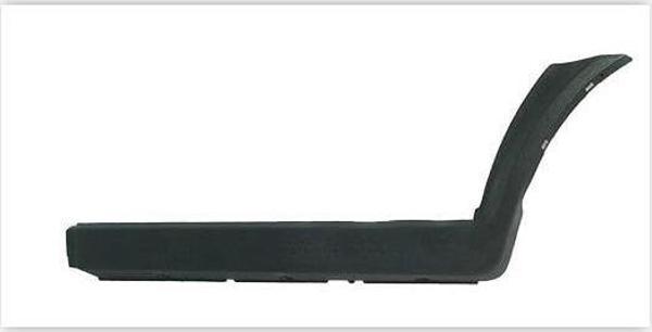 MARŞBİYEL BAKALİTİ KAPLAMASI ARKA SAĞ M131 88 DŞ - Image 1