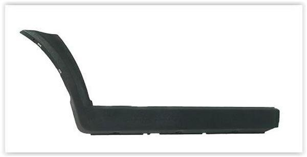 MARŞBİYEL BAKALİTİ KAPLAMASI ARKA SOL M131 88 DŞ - Image 1