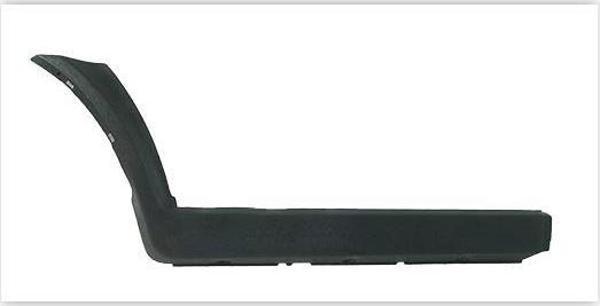 MARŞBİYEL BAKALİTİ KAPLAMASI ARKA SOL M131 88 DŞ - Image 1