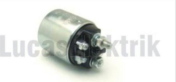 MARS OTOMATIGI 12V MERCEDES M102 M103 M110 M115 M116 M117 OM615 OM616 OM617 W123 R129 3 DELIK - Image 1