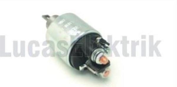 MARS OTOMATIGI 12V MERCEDES W168 R171 R172 W203 W204 C207 W212 B906 - Image 1