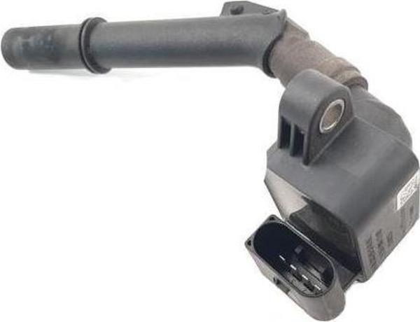 ATESLEME BOBINI MERCEDES M260 M264 W177 W247 W205 S205 C205 C118 C257 W213 S213 C238 X247 H247 C253 - Image 1