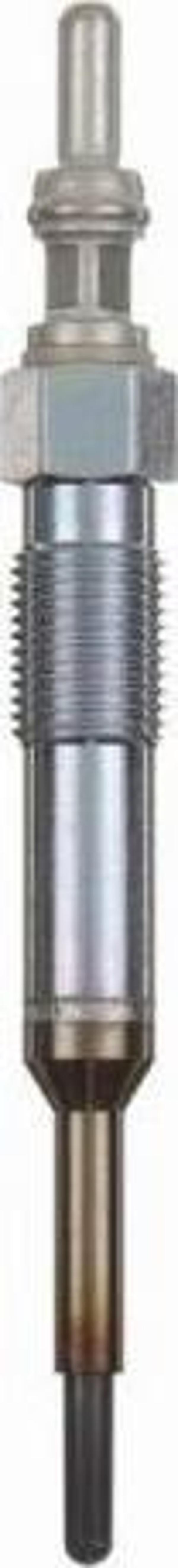 KIZDIRMA BUJİSİ PARTNER-BERLINGO-J9-JUMPY-SCUDO 1.9 D-FIORINO 1.3D 11V - Image 1