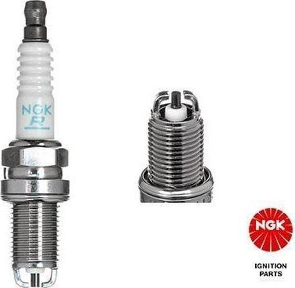 ATESLEME BUJISI CIFT TIRNAK ASTRA G 98 ASTRA F 92 VECTRA A-VECTRA B-CORSA B-MERIVA 1.0-1.2-1.4- 1.6-1.8-2.0 RENAULT R9-R19-MGN-CLIO-PALIO-MAREA-P106-P206-P306-P406-XSARA-SAXO 1.0-1.4-1.8-2.0 - Image 1