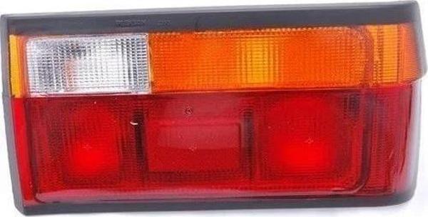 STOP LAMBASI SAĞ RENAULT R9 BOYASIZ - Image 1