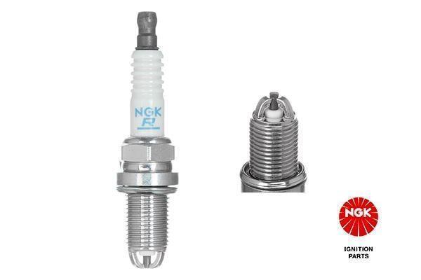 ATESLEME BUJISI CIFT TIRNAK ASTRA G 98 ASTRA F 92 VECTRA A-VECTRA B-CORSA B-MERIVA 1.0-1.2-1.4- 1.6-1.8-2.0 RENAULT R9-R19-MGN-CLIO-PALIO-MAREA-P106-P206-P306-P406-XSARA-SAXO 1.0-1.4-1.8-2.0 - Image 1