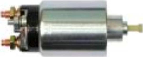 MARS OTOMATIGI 12V RANGER - Image 1