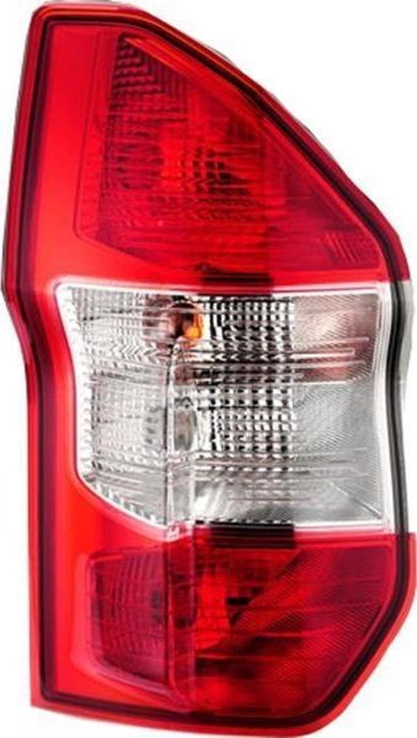STOP LAMBASI SAĞ TRANSİT-TOURNEO COURIER 14 DUYSUZ - Image 1