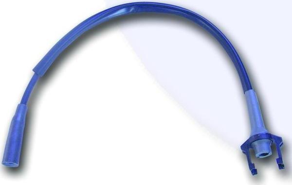 BOBİN KABLO R11 FLASH - Image 1