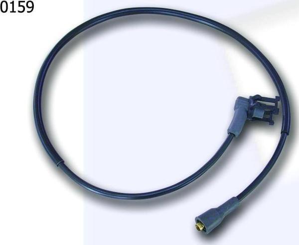 BOBİN KABLO R9-R11 - Image 1