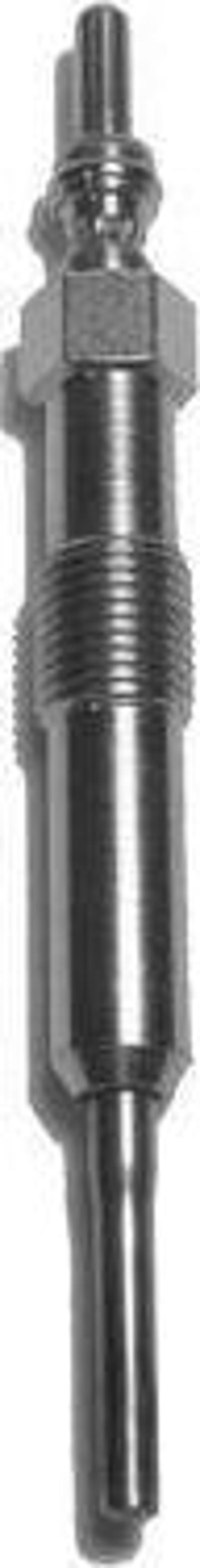 KIZDIRMA BUJISI MERCEDES OM608 W177 V177 W247 C118 X118 W415 W420 . RENAULT CLIO V 19 CAPTUR II 20 MEGANE IV 15 KADJAR 15 EXPRESS 21 DACIA DOKKER 19 DUSTER II 18 SANDERO II 18 1.5 dCi E6 - Image 1