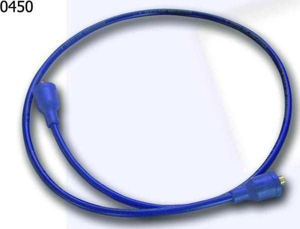 BOBİN KABLOSU SPRİNG R9 - Image 1