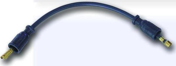 BOBİN KABLOSU YM DOGAN SLX - Image 1