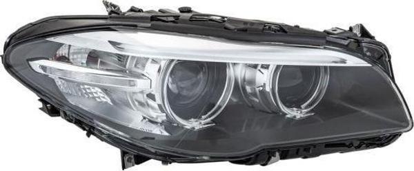 FAR SAG BI-XENON BMW F10 14 16 - Image 1