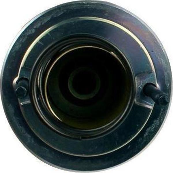 MARŞ OTOMATİĞİ CED 5041 D7E6 MGN-CLIO II 1.4-1.6 16V-LGN II 1.6 16V - Image 1