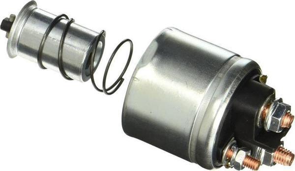 MARŞ OTOMATİĞİ D6G33 DOBLO 1.3D 04 LINEA PUNTO ASTRA 1.3CDTİ CORSA MERİVA - Image 1