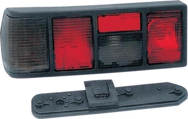 KOMPLE STOP DUYLU SAĞ TOFAŞ DOGAN SLX 95 VIDALI - Image 1