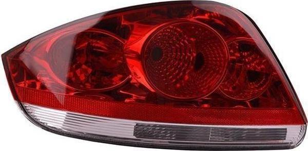 STOP LAMBASI SOL FIAT LINEA DUYSUZ - Image 1