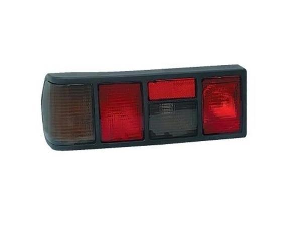 KOMPLE STOP DUYSUZ SAG TOFAŞ DOGAN SLX 95 VIDALI - Image 1