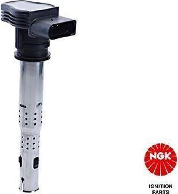 ATEŞLEME BOBİNİ GOLF V-VI-PLUS-JETTA III-IV-PASSAT-SCIROCCO-TIGUAN-TOURAN-A3-A4-A5 2.0TFI U5015 - Image 1