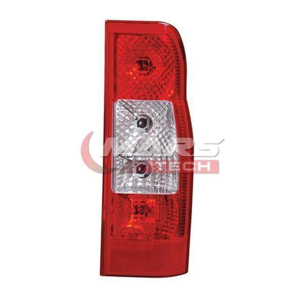 STOP LAMBASI SOL FORD TRANSİT V347 -V348 04 14 DUYLU - Image 1