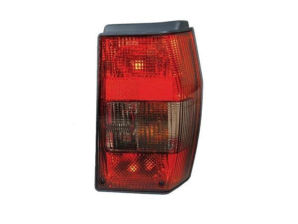 KOMPLE STOP SAĞ TOFAŞ KARTAL S SLX 97 - Image 1