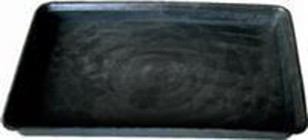 AKÜ ALTI PLASTİĞİ ÜNİVERSAL - Image 1