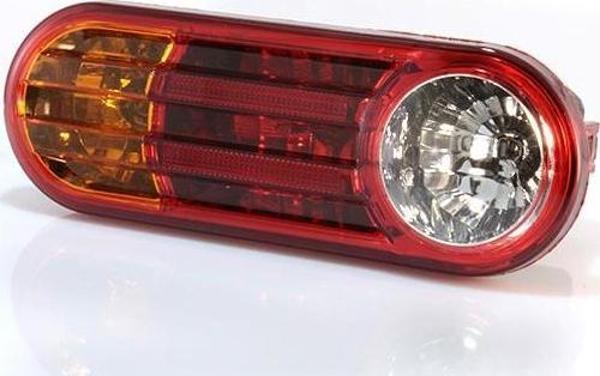 STOP LAMBASI SOL H100 PICK-UP - Image 1
