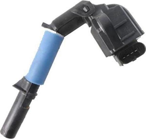 ATESLEME BOBINI MERCEDES M133 M270 M274 W176 W205 C117 W212 W213 R172 - Image 1