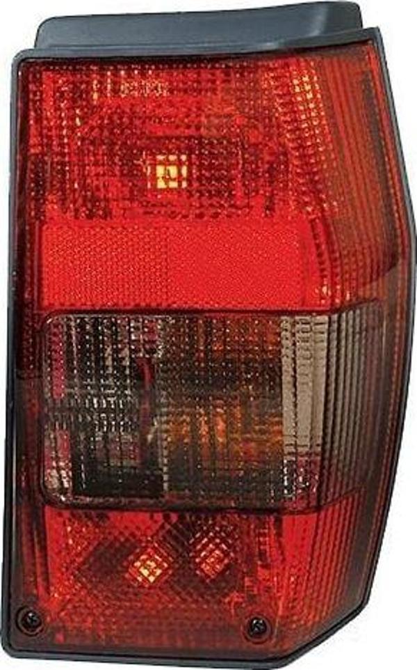 KOMPLE STOP SOL TOFAŞ KARTAL S SLX 97 - Image 1