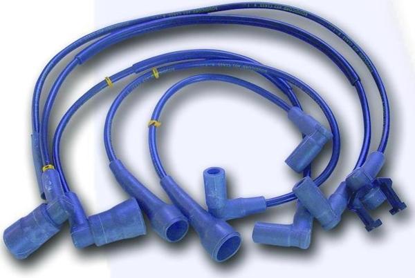 BUJİ BOBİN KABLOSU TK. R11 FLASH-R21 MNGR 94-97 - Image 1