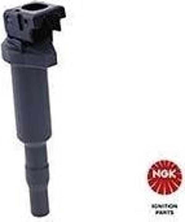 ATESLEME BOBINI N43 N46 N52 N53 BMW F10 E60 E90 E81 E82 E87 E88 E91 E92 E93 E61 F11 E63 E64 - Image 1