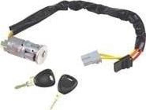 KONTAK - ANAHTARLI KANGOO 98-07 - Image 1