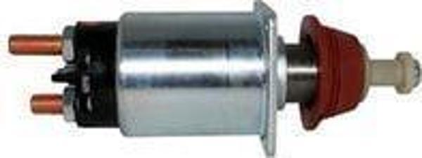 MARŞ OTOMATİĞİ ELEKTROMANYETİK C2-C3-P206-P307 1.4 HDI-C4-P307-P407 1.6 HDI - Image 1