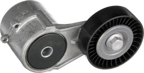 ALTERNATÖR GERGİ RULMANI KÜTÜKLÜ ASTRA F-G-H-COMBO-CORSA B-C-ZAFIRA-VECTRA C 1.4-1.6-1.8i-1.8 16V - Image 1
