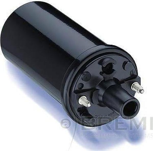 ATEŞLEME BOBİNİ BMW E30 E24 E28 E36 E34 E23 E32 PORSCHE 928 86 95 - Image 1