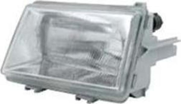 FAR SAĞ R9/R11-FLASH - Image 1