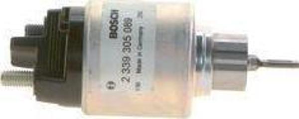 MARS OTOMATIGI MERCEDES W168 R171 R172 W203 W204 C207 W212 B906 - Image 1